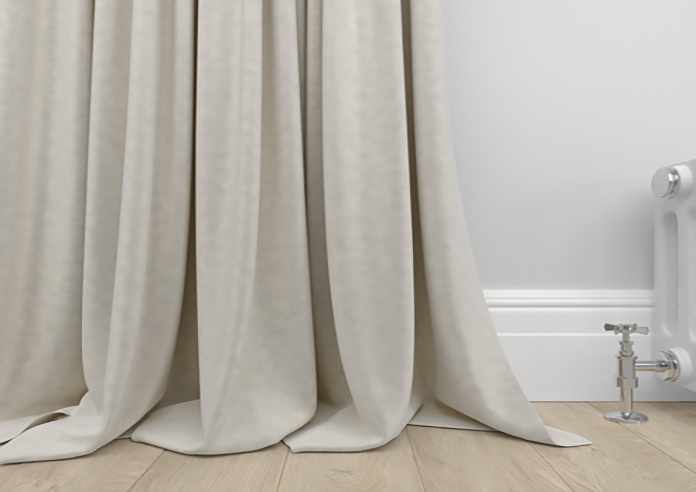 Bravo, Linen - Made to Measure Curtains - Image 6